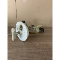 Датчик топливный Хундай Санта Фе Chevrolet 312302B000 312302B000