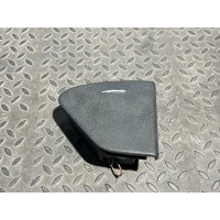Пепельница Mercedes E/W211 2002-2009 A2118100930