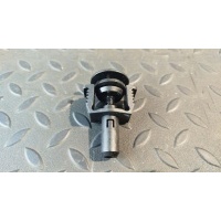 Кронштейн радиатора Mercedes C/W203 2000-2008 A2035040059
