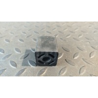 Кронштейн радиатора Mercedes C/W203 2000-2008 A2035040112