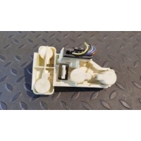 Плата заднего фонаря BMW 3/E90 2004-2013 63217160075