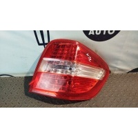 Фонарь задний Mercedes M/W164 2005-2011 A1649064300
