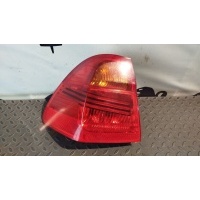 Фонарь задний наружный BMW 3/E90 2004-2013 63217160061