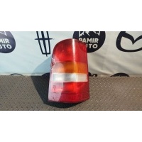 Фонарь задний Mercedes Vito/W638 1996-2003 A6388201564, A6388201764