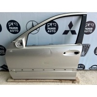 Дверь передняя Mercedes C/W203 2000-2008 A2037200105