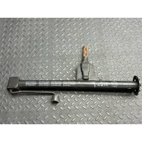 Домкрат Mercedes E/W210 1995-2003 A2105830115