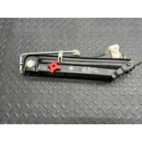 Домкрат BMW 3/E46 1998-2007 71126767944, id83366