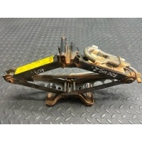 Домкрат Ford Focus/2 2004-2011 1306461, 3M5117080CB