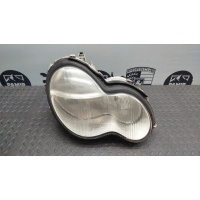 Фара Mercedes C/W203 2000-2008 A2038200261, id83477