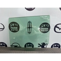 Стекло двери заднее Mercedes E/W211 2002-2009 A2117350310, id83525