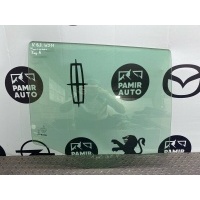 Стекло двери заднее Mercedes E/W211 2002-2009 A2117350410, id83528