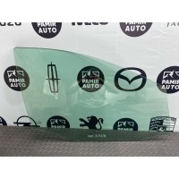 Стекло двери переднее Mercedes B/W245 2005-2011 A1697250200, id83572
