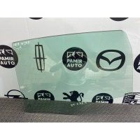 Стекло двери заднее Mercedes B/W245 2005-2011 A1697350100, id83578