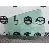 Стекло двери заднее Mercedes B/W245 2005-2011 A1697350200, id83581