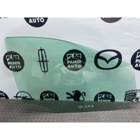 Стекло двери переднее Mercedes B/W245 2005-2011 A1697250200, id83594