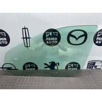 Стекло двери переднее Mercedes C/W203 2000-2008 A2037250100