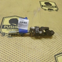 Кардан рулевой Nissan Xtrail T30 2005 48080-8H90A