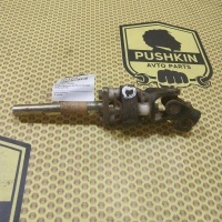 Кардан рулевой Nissan Xtrail T30 2005 48080-8H90A