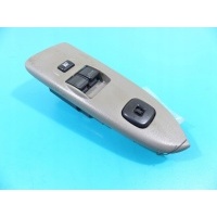 Переключатель стекол x2 lustrerek mazda 323f bj 98 - 03