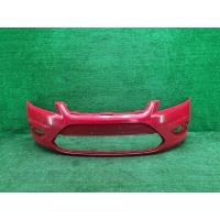 Бампер передний Ford Focus 2 (2007-2011) Ford Параметр: Модель 2007 1521127