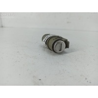 Личинка замка L Audi A6 C5 (1997-2005) 2002 4B1837063