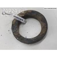 Проставка под пружину заднюю BMW 5 E39 (1995-2003) 1999 33531133671