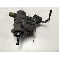 Корректор фар Renault Espace IV (2002-2014) 2005 8200428994