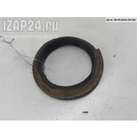 Проставка под пружину заднюю BMW 5 E39 (1995-2003) 2000 33531133671