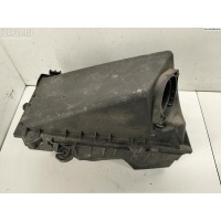 Корпус воздушного фильтра Volkswagen Bora 1999 1J0129607AJ