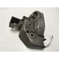 Кронштейн двигателя опорный Renault Scenic I (1996-2003) 2003 8200196206
