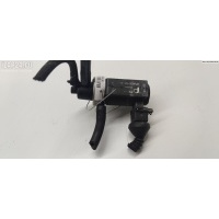 Клапан EGR (рециркуляции выхлопных газов) Audi A4 B5 (1994-2001) 1999 8D0906627