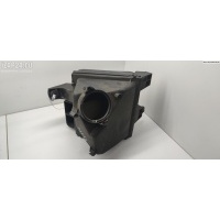 Корпус воздушного фильтра Audi A4 B5 (1994-2001) 1999 059133843A
