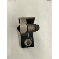 Петля двери задней левой Skoda Fabia mk1 (6Y) 2005 6Y0833401b