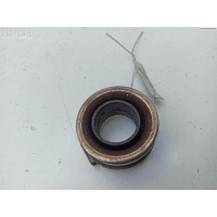 Подшипник выжимной Opel Agila A 2001