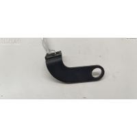 Кронштейн крепления Audi A6 C5 (1997-2005) 2003 4B0820536A