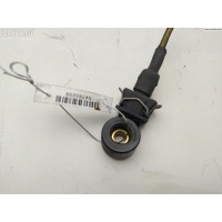 Датчик детонации Mercedes W204 (C) 2007 0061533628