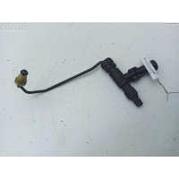 Трубка цилиндра сцепления Opel Astra H 2009 55352050
