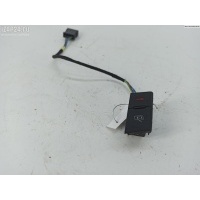 Кнопка центрального замка Audi A6 C5 (1997-2005) 2002 4B1962107