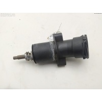 Корпус термостата Mercedes W204 (C) 2007 2712001256