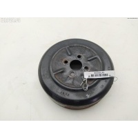 Шкив помпы Mercedes W204 (C) 2007 2712020110