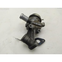Клапан EGR (рециркуляции выхлопных газов) Mercedes W204 (C) 2007 0021406260