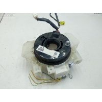 Шлейф подрулевой Nissan Almera Tino 2004 25560AV615