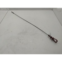 Щуп двигателя масляный Mercedes W204 (C) 2007 27103