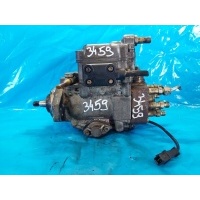 Тнвд bmw e39 2.5 tds 0460406994