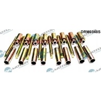 Болт , форсунки drm0348s dr.motor автомобильная