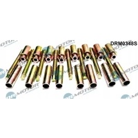 Болт , форсунки drm0348s dr.motor автомобильная