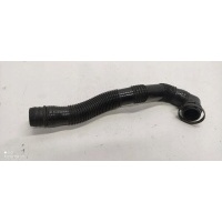 L726 volkswagen passat b5 058133817h труба шланг впускной воздушный