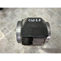 Мерседес s w140 5.0 v8 расходомер воздуха 0000940148 0280214004