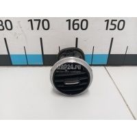 Дефлектор воздушный VAG A3 [8PA] Sportback (2004 - 2013) 8P0820901FV58