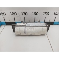 Подушка безопасности пассажирская (в торпедо) VAG A3 [8PA] Sportback (2004 - 2013) 8P0880202D